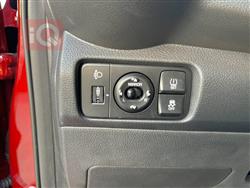 Kia Pegas